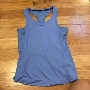 Nike Dryfit Tank